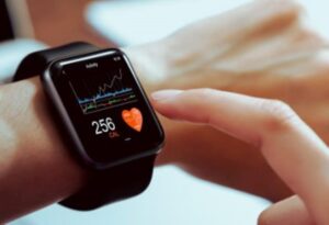 Libre-smartwatch-support-announcement-at-ADA-2025