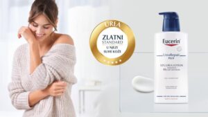 Eucerin