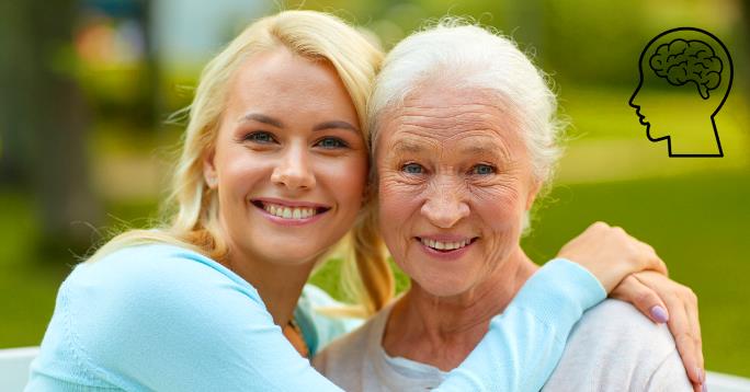 Alpha-Lipoic Acid, Diabetes