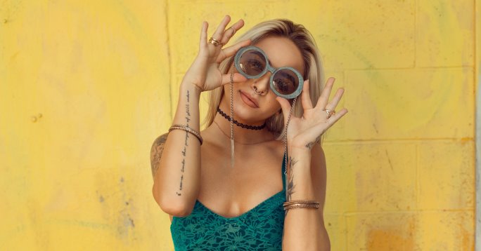 Why Is It Important to Carry a Diabetes Certificate When Traveling - diabetes ABC portal