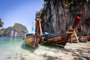Why Is It Important to Carry a Diabetes Certificate When Traveling