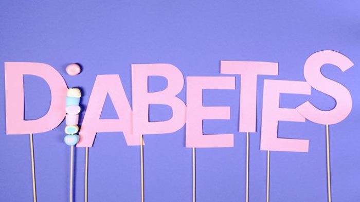 diabetes abc - how to start with insulin as a type 2 diabetes