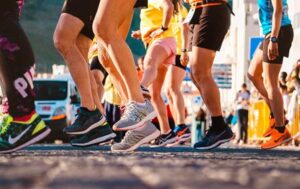 fitness and healthy life - diabetes ABC