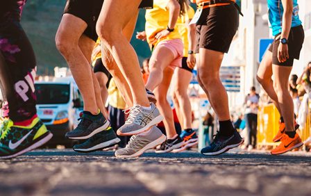 fitness and healthy life - diabetes ABC