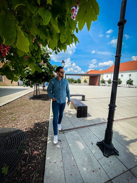 igor mijatov diabetes