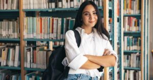 student