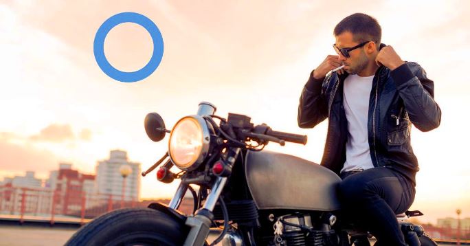 Expert explains Why do people hide diabetes