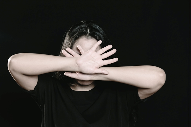 shame about diabetes