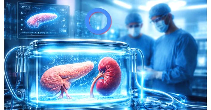 A New Immunosuppressant