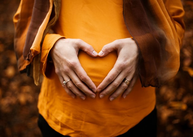 diabetes and pregnant women