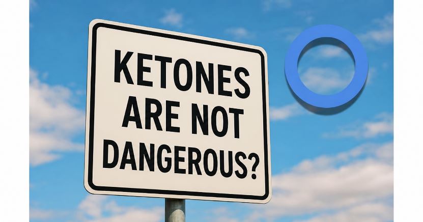 ketones