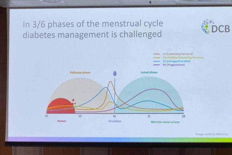 attd 2026 slide