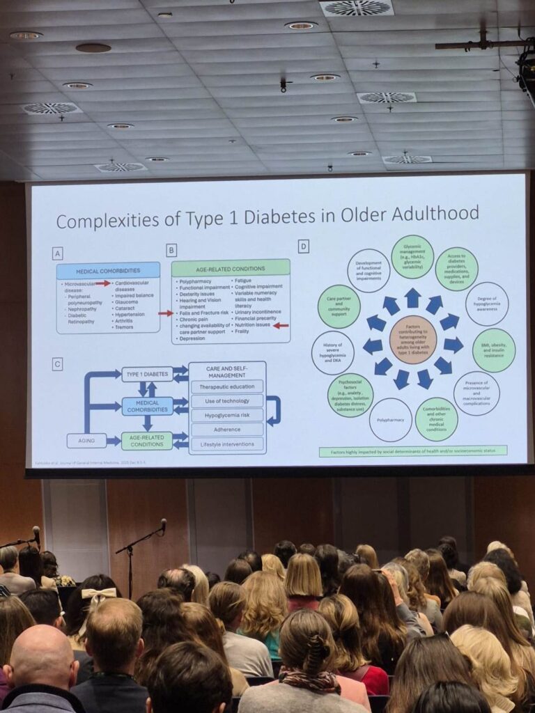 attd 2026 slide photo