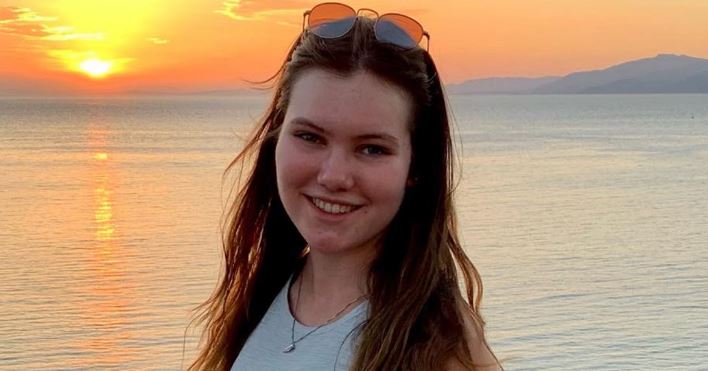 Lessons I Learned from Hiding My Diabetes