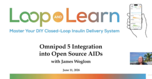 loop and learn