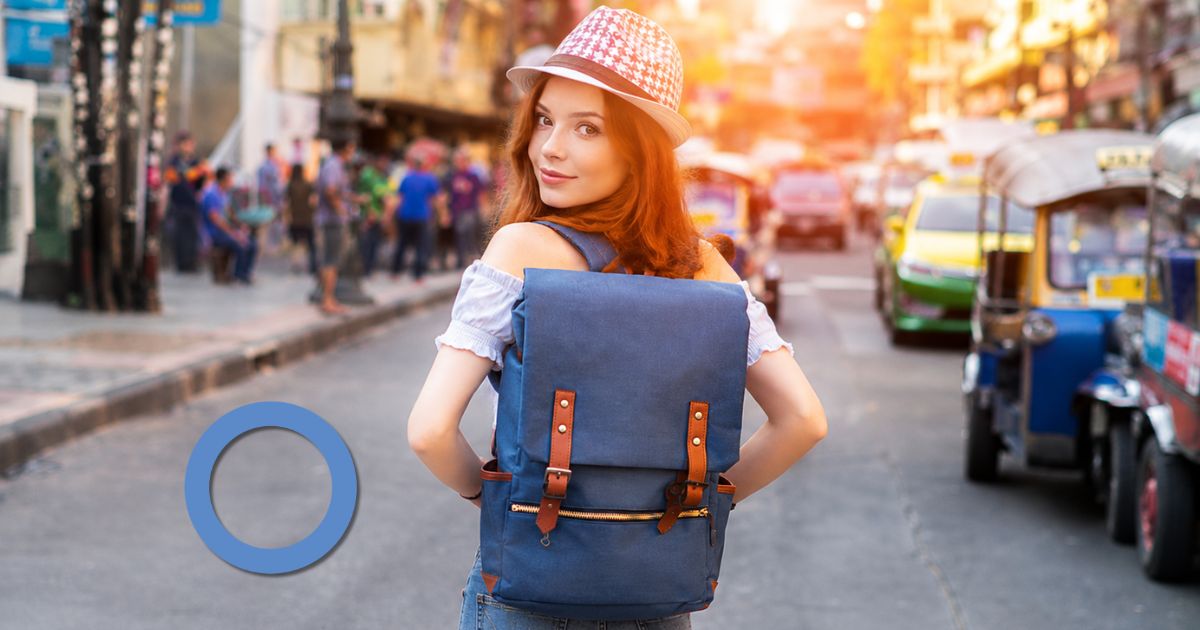travel with diabetes